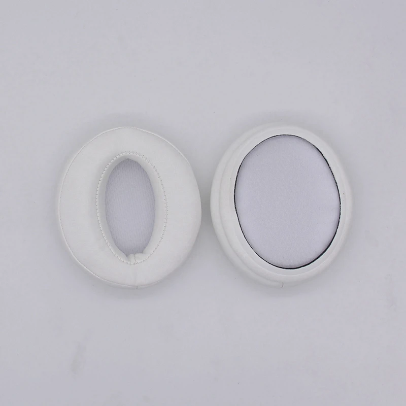Сменные амбушюры для Sennheiser HD 4,50BT BTNC HD 4,40BT, амбушюры для наушников, звукоизоляционные губчатые амбушюры B