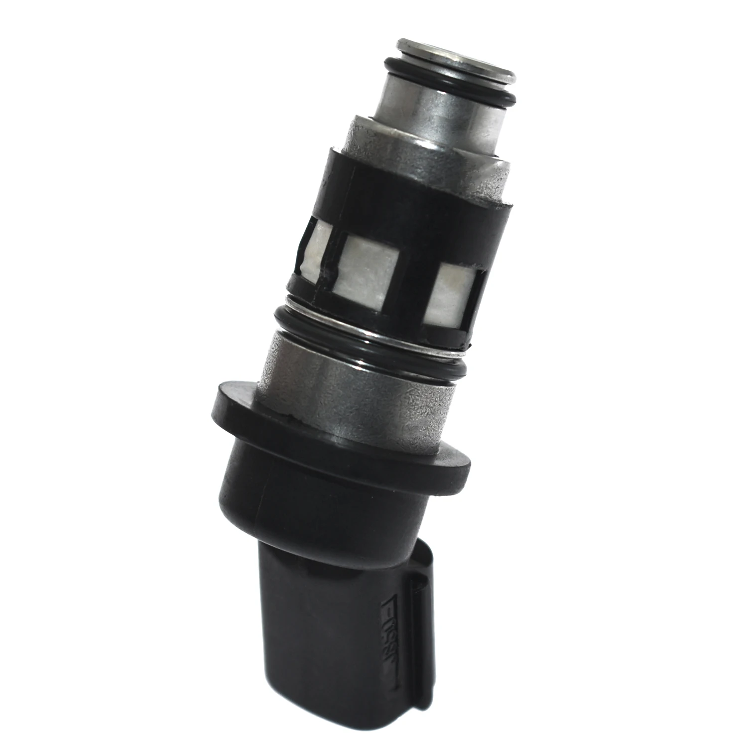 Dysza wtrysku paliwa JS501 - Zamiennik dla NISSAN SUNNY ALMERA N15 PRIMERA P10 1.4 1.6 FUEL - Optymalizacja wydajności silnika, Re