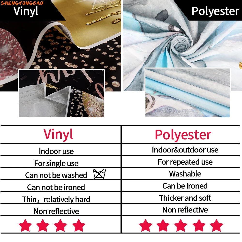 Spring Easter Photography Backdrop Happy Easter Eggs Bunny Green Grass Garden Flower Rabbit Baby Portrait Photo Background