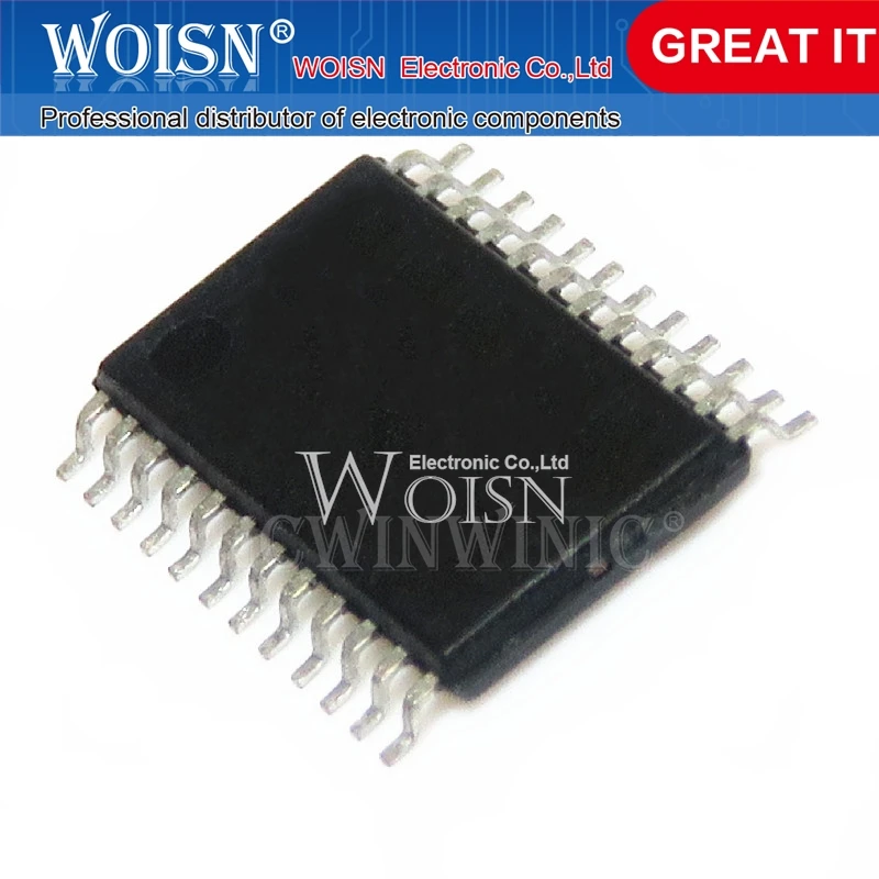 (5piece) A4982SLPTR-T A4982SLPT A4982