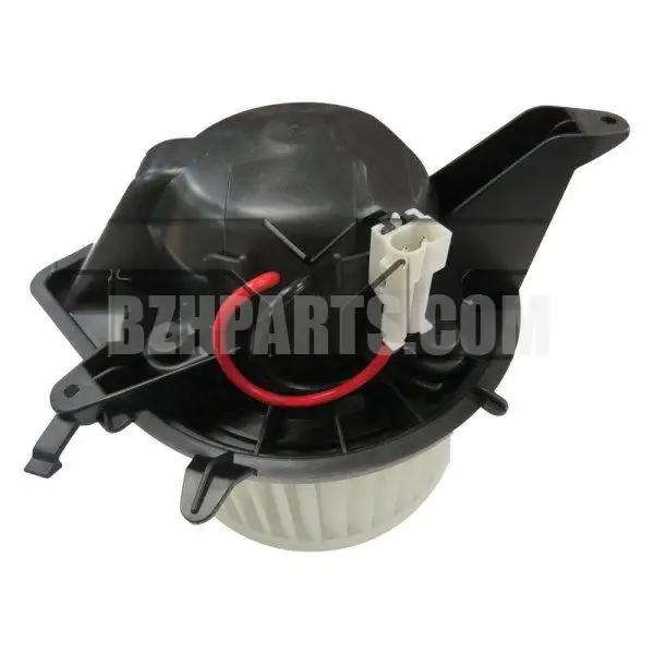 

FEBI Blower 64113422644 для BMW R55-R61