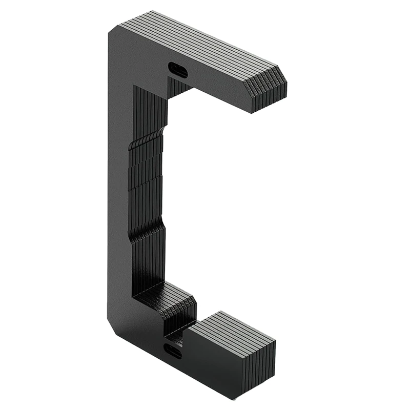 

Y50A-разделители для настенных плит, уровневая пластина для оборудования, прокладки для электрических розеток, для крепления настенного оборудования/переключателей