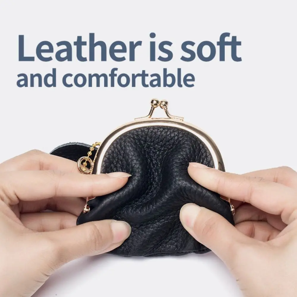 porta-cartoes-de-couro-pu-porta-moedas-bolsa-de-dinheiro-bolsa-pequena-com-fecho-kiss-clasp-bolsa-de-armazenamento-bolsa-de-mao-clutch-bolsa-para-batom-feminina