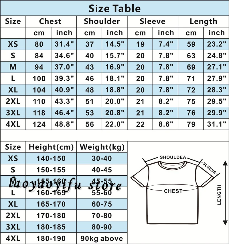 Fashion Man T Shirt Mademark X MTV - MTV Catch A Wave MTV Surfer Logo Vintage Graphic TShirt Male Oversized T Shirt Camisetas