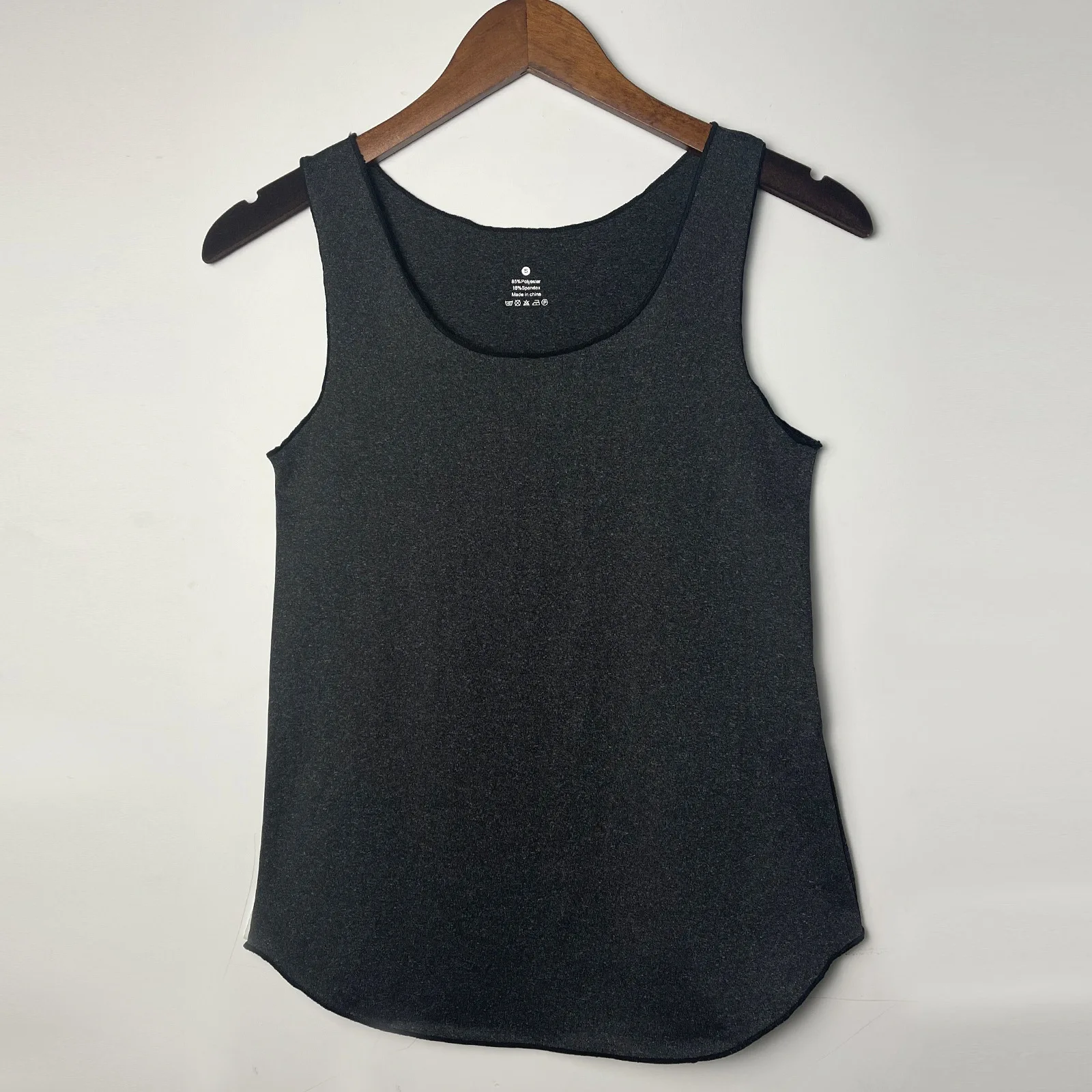 

1PC Sport Top Women Loose Fitness Shirts Short Sleeve Sports T-shirt Yoga Top Workout Running Femme Gym Top S-XL