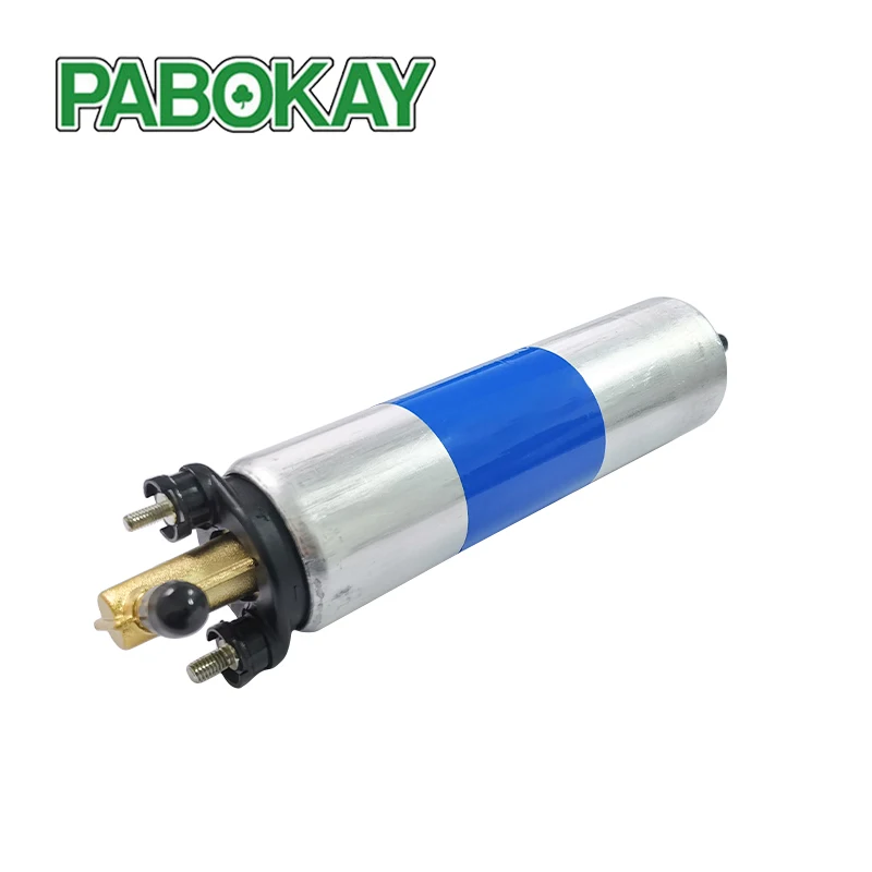 For Mercedes W202 W210 W124 W220 Electric Fuel Pump 0004705994 0004706094 0986580372 7.22156.50.0 0004709594 67968