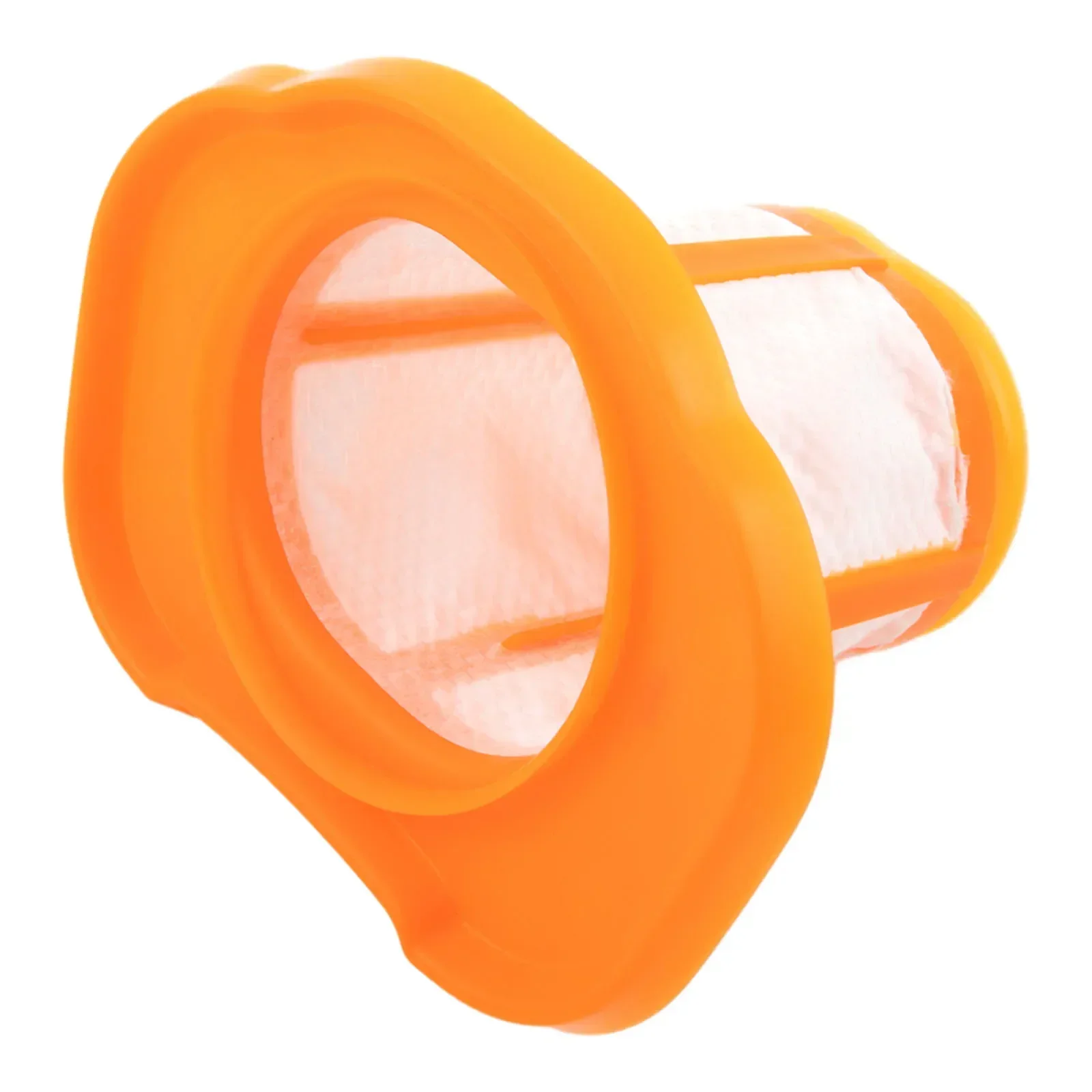 

For Black+Decker Filters 3pcs BHHV320B BHHV520BF BHHV520BFP BHHV520BT BHHV520JF Can Filter Fine Dust Brand New