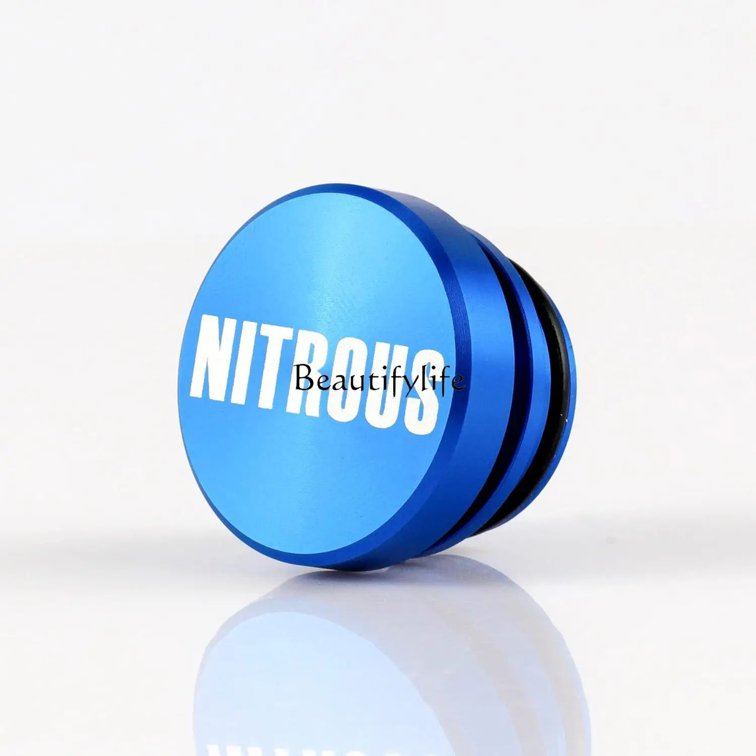 

jj4 Hot-selling metal cigarette lighter cover car motorcycle cigarette lighter car