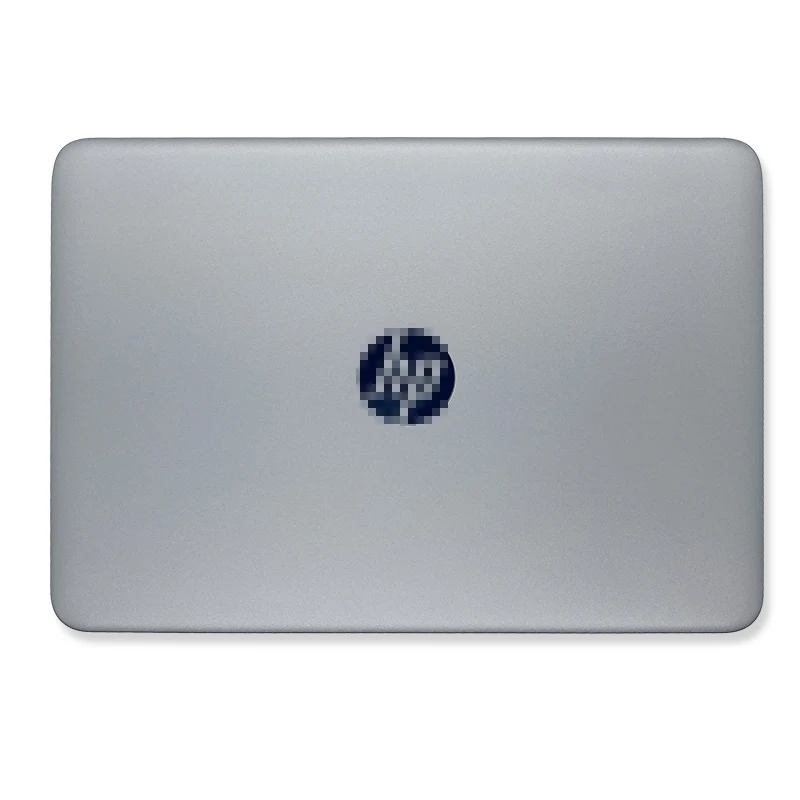 

Чехол для HP EliteBook 820 G3 725 G3 821658-001 821692-001 821662-001