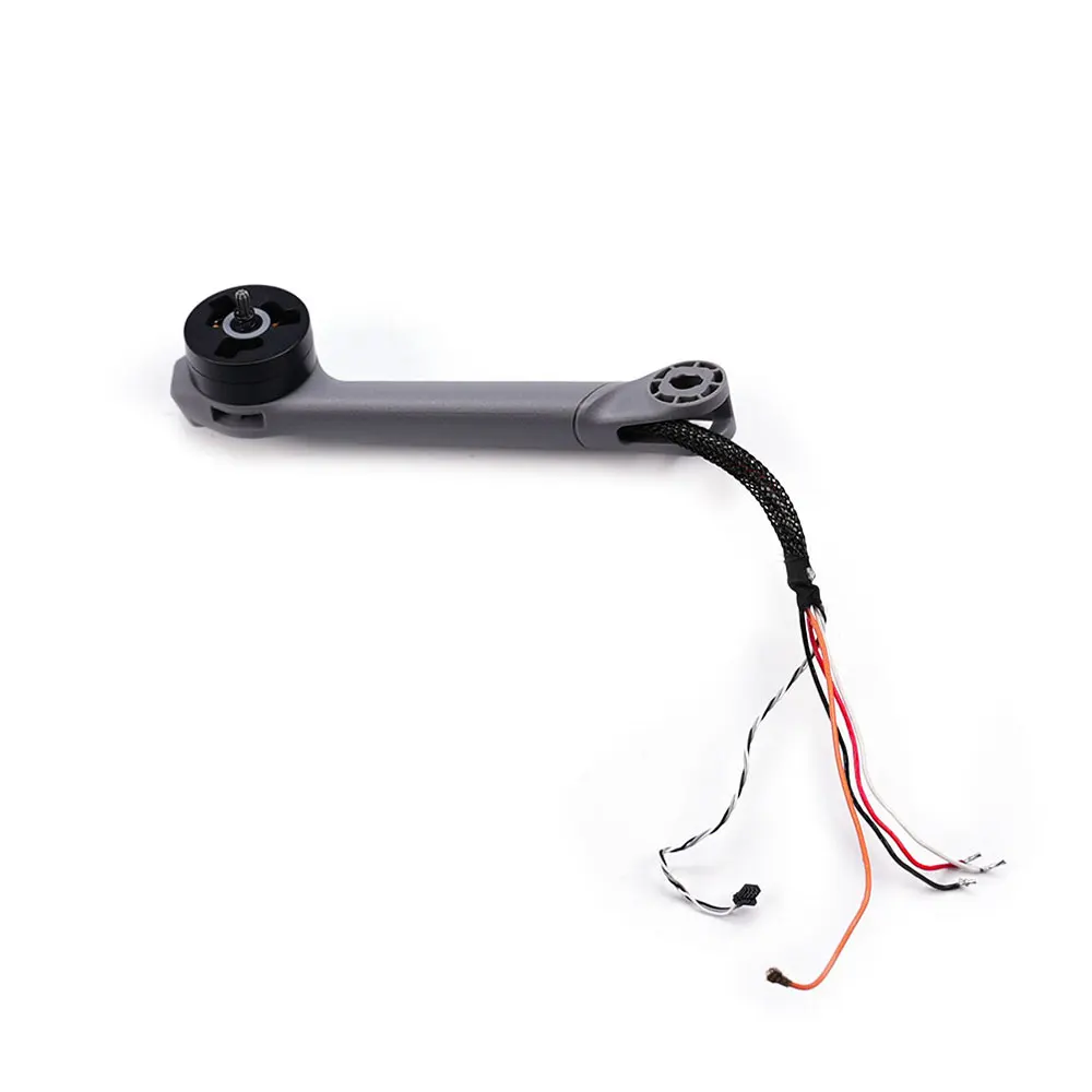 Original Arm With Motor For Mini 5 Pro Arms Left/Right/Front/Rear Accessories For Mini 5 Pro Arms With Motor Repair Parts