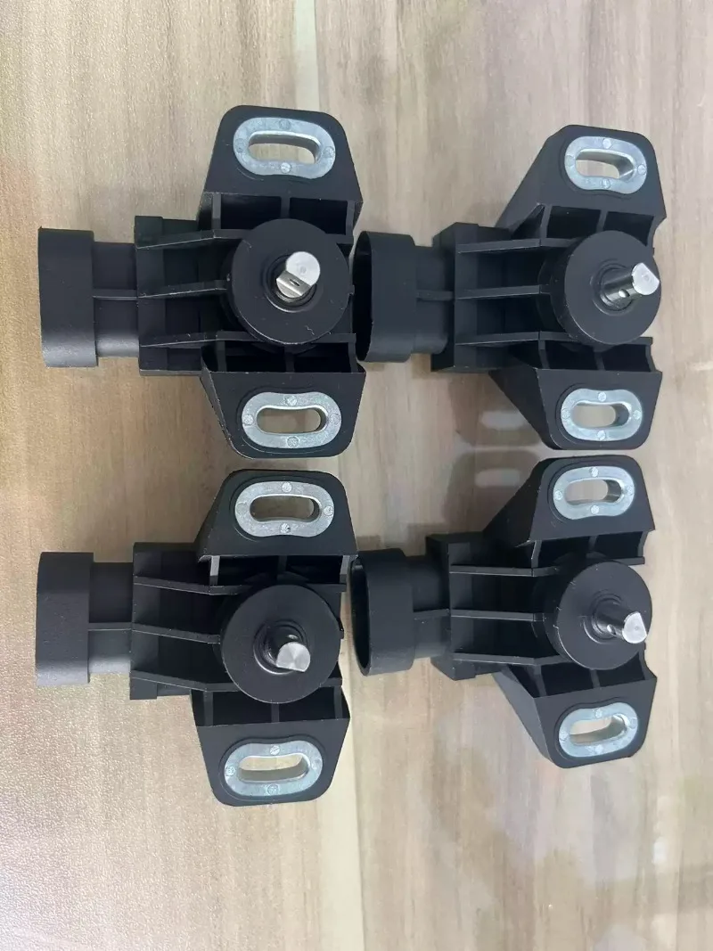 For 424A16A090‑Angle‑Sensor,‑Non‑Contact‑Hall‑Effect‑Rotation‑Position‑Sensor‑Industrial‑Replacement‑Spare‑Part‑For‑Construction
