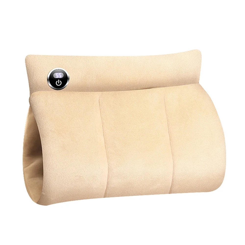 Graphene Heating Pa…