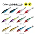 12pcs 12 5678