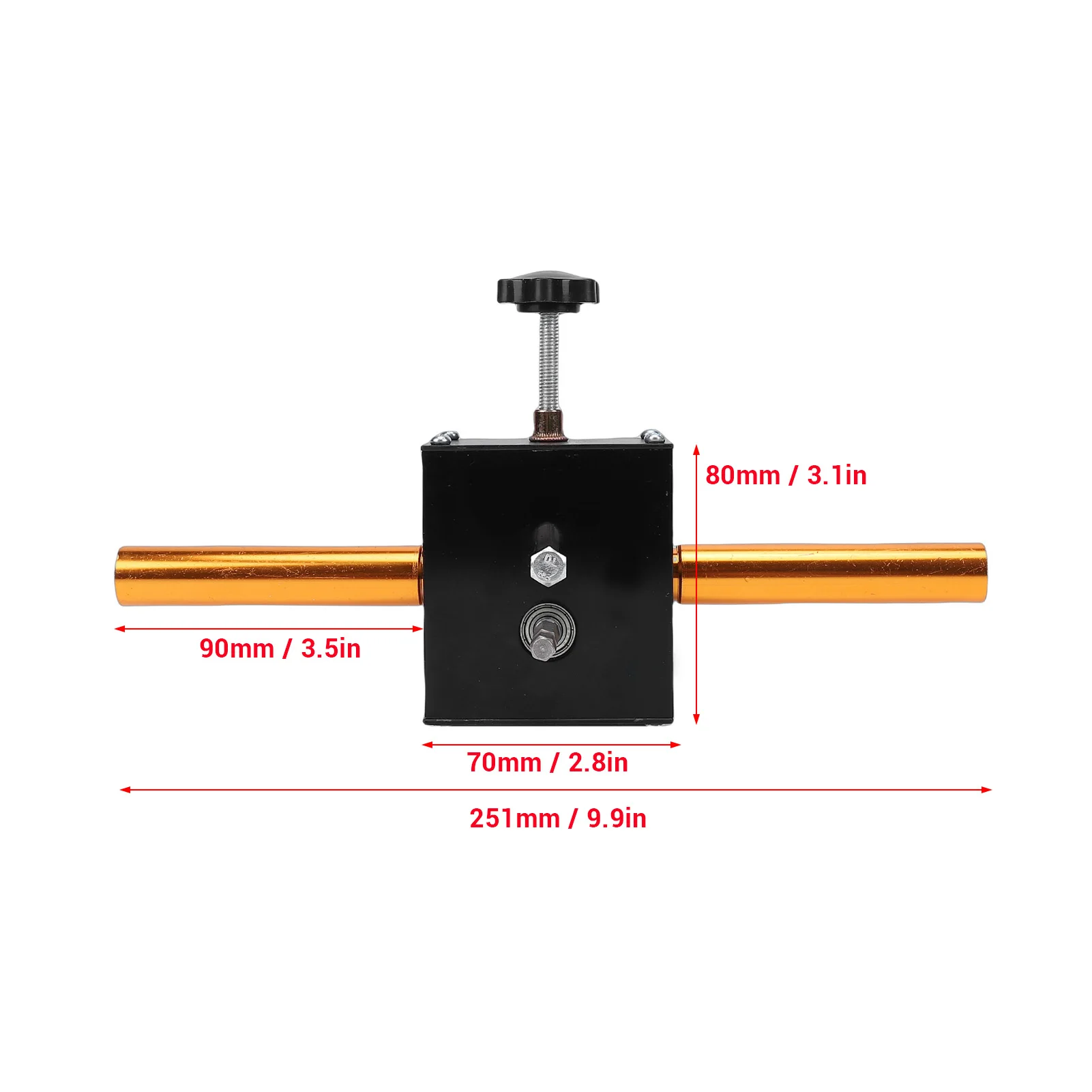 Concealed Pipe Threading Tool Automatic Wire Threading Device Wall Concealed Pipe Wiring Machine for 10mm Socket 3-8mm Cable