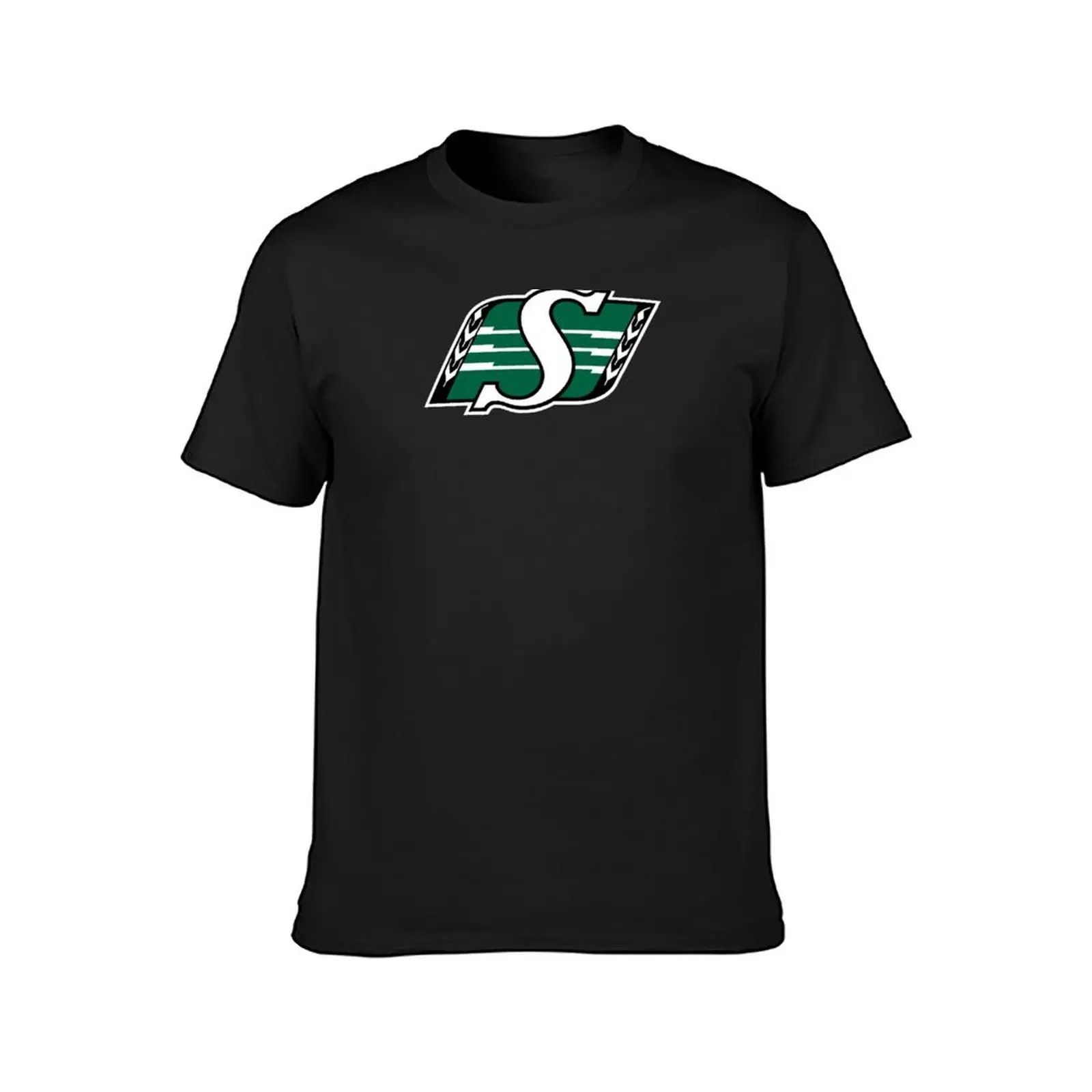 Saskatchewan Roughriders T-Shirt for a boy tops tshirts for men