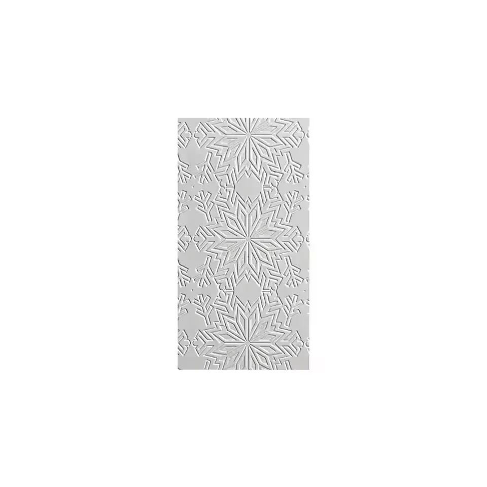 1Set Meow Gaming Ultraglide Mouse Anti Slip Grip Sticker For MCHOSE K7 ULTRA Non-Slip Anti Sweat Tape Ultrathin Snowflake Lizard