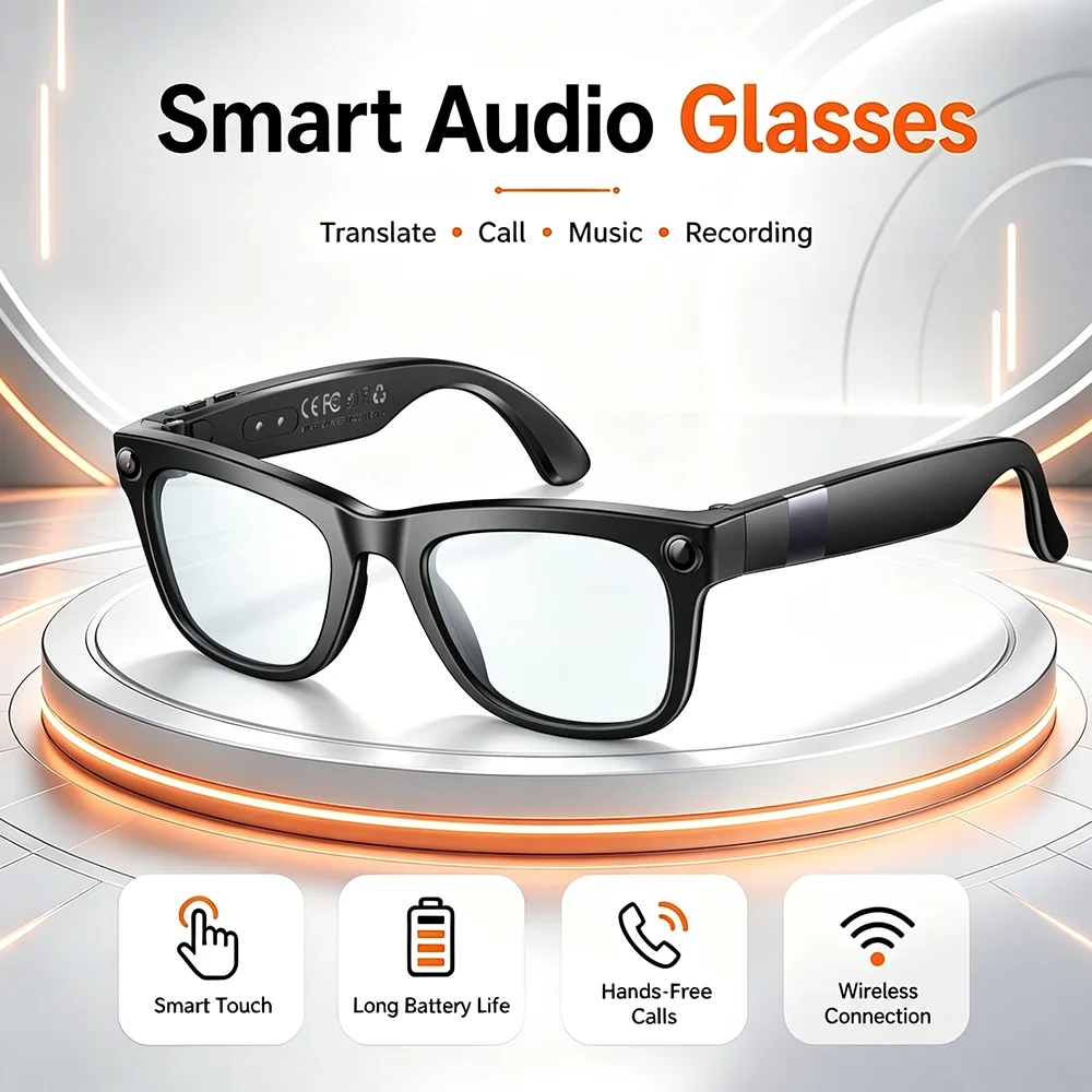 ai-smart-glasses-with-8mp-camera-video-recording-100-languages-translation-sunglasses-bluetooth-call-music-play-men-women-2026