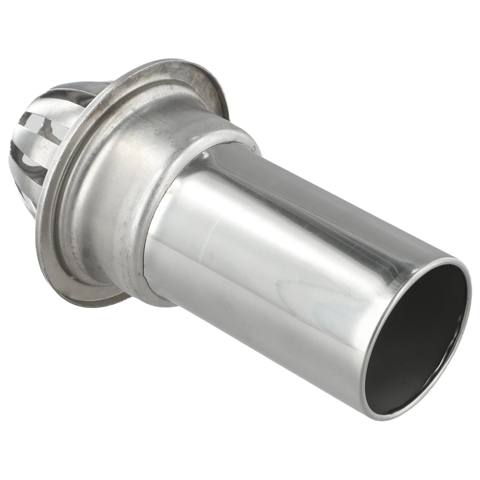 Floor Drain Cover Downspout Strainer Drainage Protection Debris Prevention Long-lasting Solution For Balconies