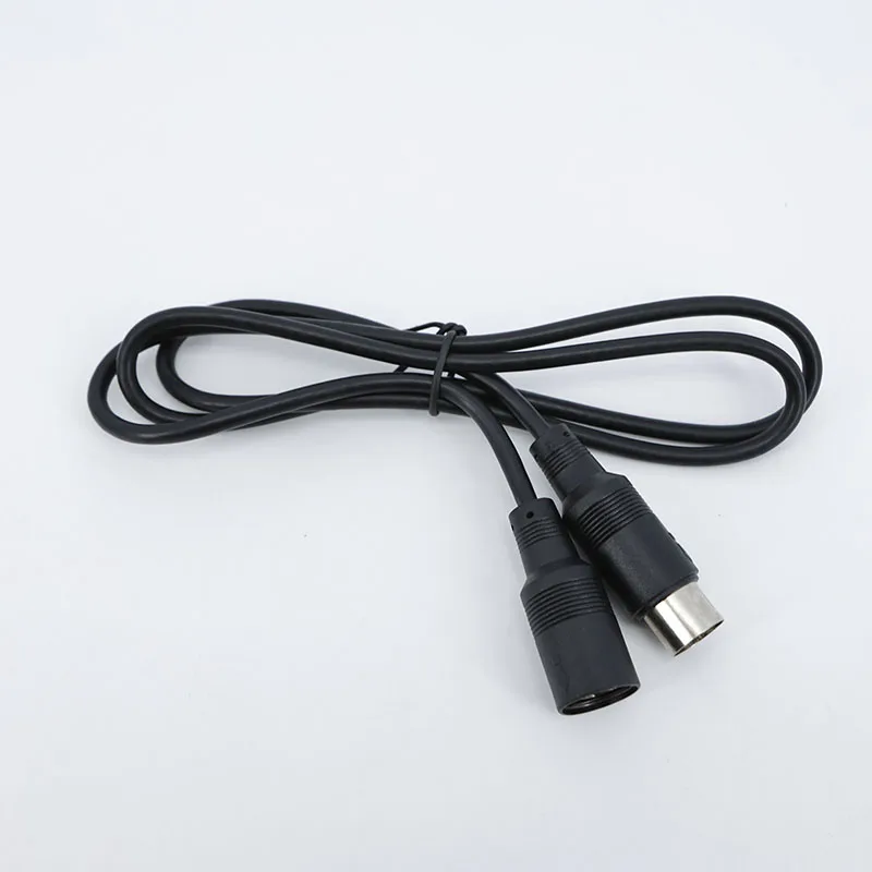 0.5M 1M 2M Din 5Pin… - image