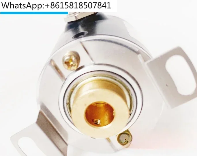

TEPK3808G-360BM-C526 Optoelectronic Encoder 1000-600-1024-2000BM