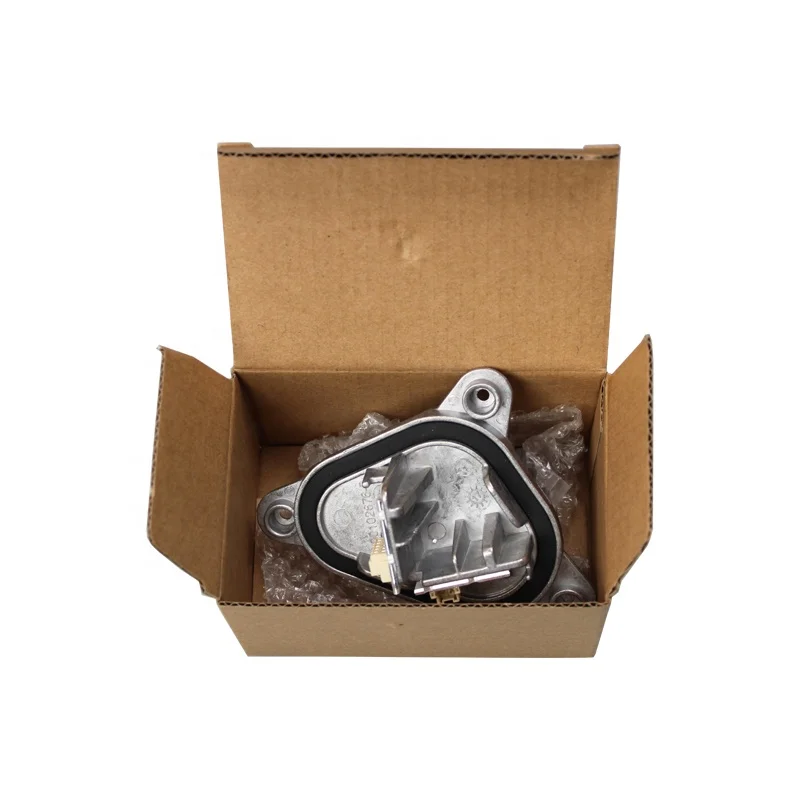 JUSHUO OEM Angel Eyes Unit 63117494851 63117494852 for BM-W 2 Series F23 F22 M2 LCI Headlight