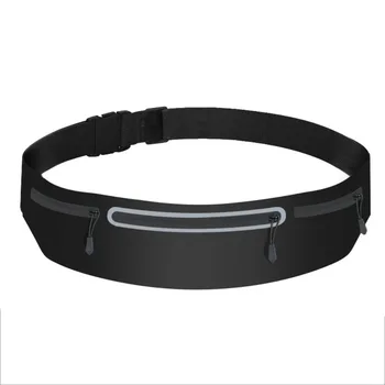 תיק מותאם לגברים ונשים לריצה עם תא טלפון נייד נייד נייד נייד...