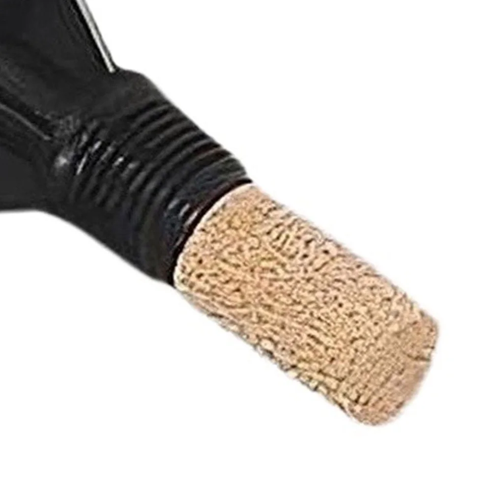 For Garden Machinery Repair Lawnmower Fuel Switch Fuel Switch For Lawn Mower Lawn Mower Debris Protection Outdoor Durability