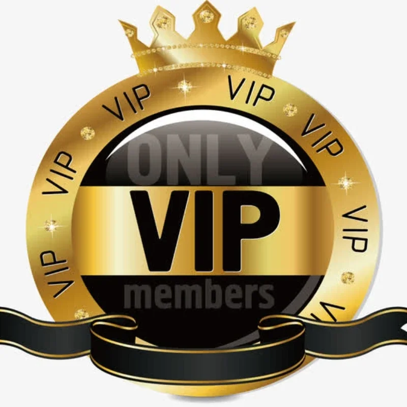 

Shipping Vip Cost / Postage Difference & Additional Pay On Your Order & Extra Fees 1