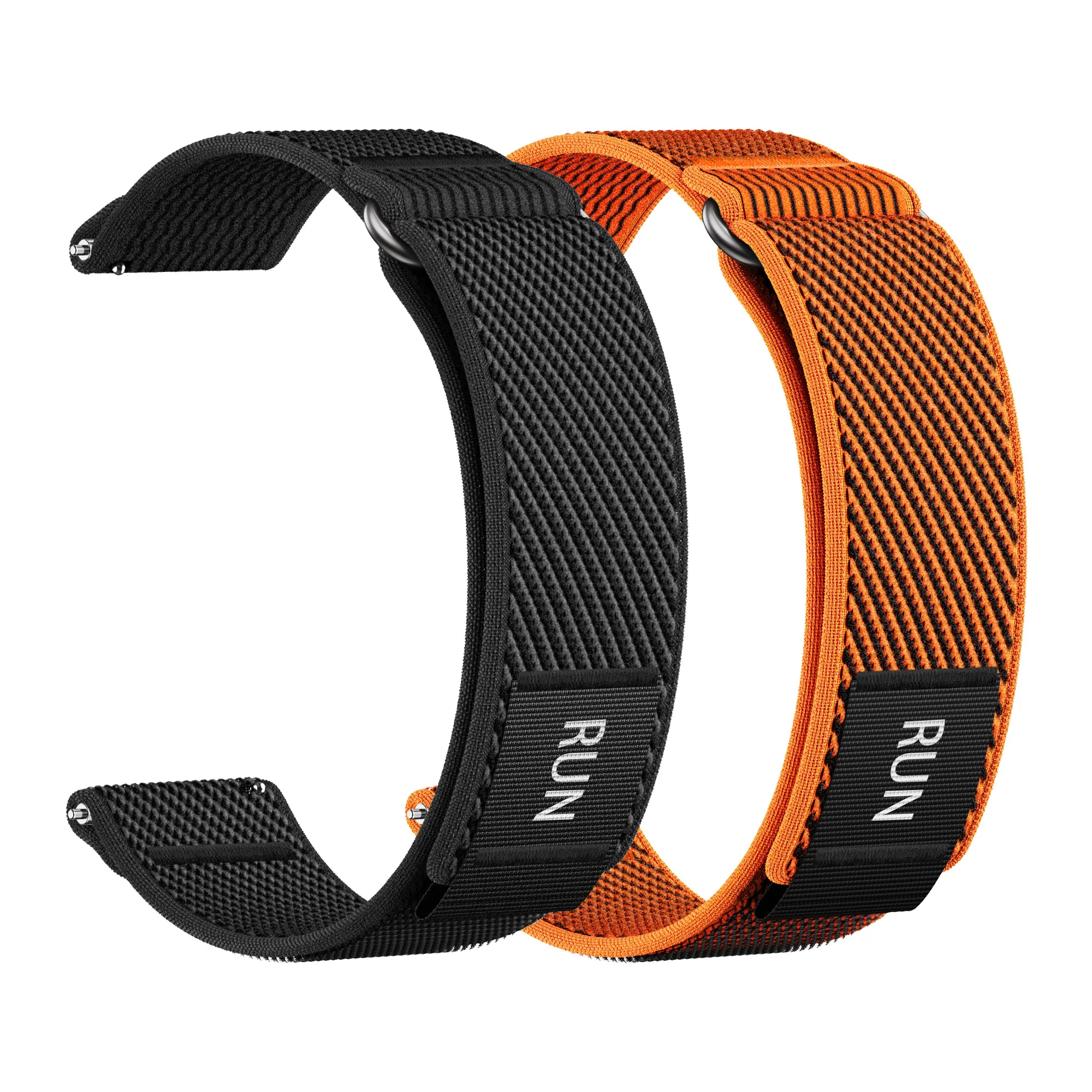 yZ[z20mmiCXgbv Garmin Vivoactive 6 5 3 Forerunner 570 42mm 165 55 Venu Sq 2 Approach S12 S42 S44 S50Ή uXbg EHb`oh