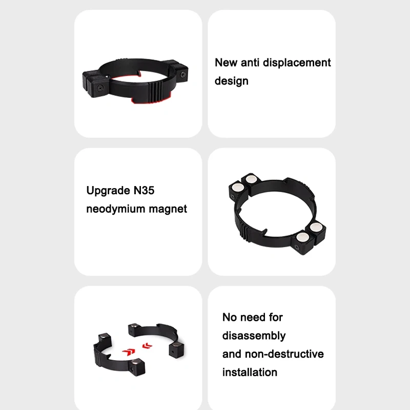 For Logitech G29 G2…