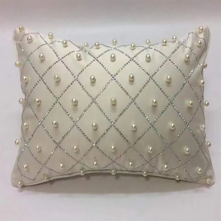 Автоматическая машина для установки жемчуга Машина для фиксации жемчуга