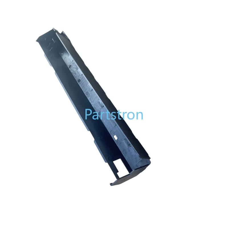 Long Life B4313 Cover Web D2704313  D270-4313 Fit For Ricoh Pro 8200 8210 8220 8300 8310 8320