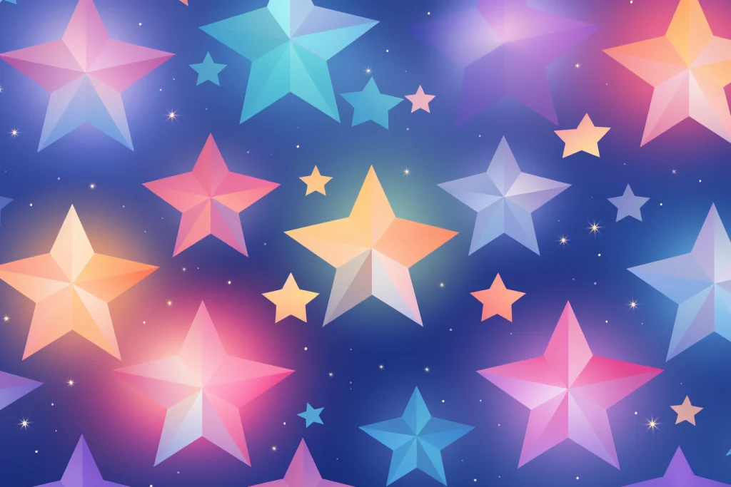 

4Pcs 109mm 1/10 Short Course Truck Tire Tyre with 12mm 14mm 17mm Wheel Hex for Trxs Slash ARRMA SENTON RC Car