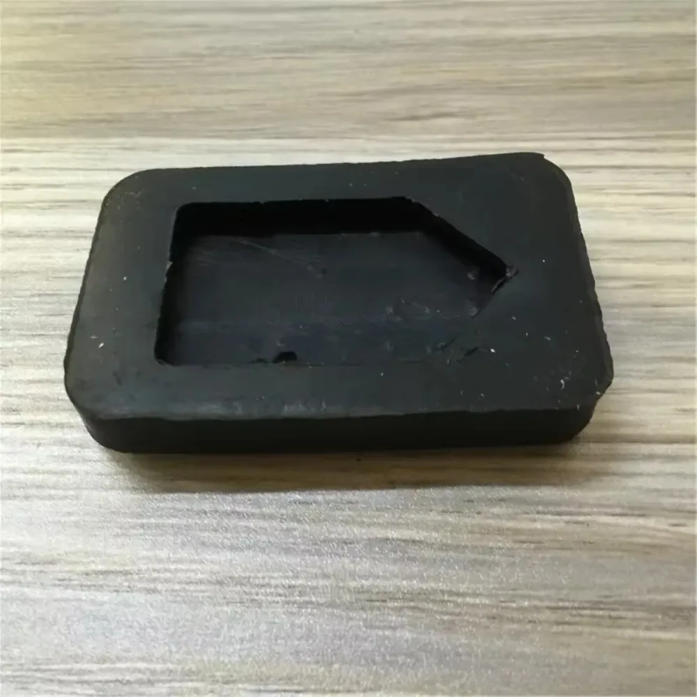 for  For Beverly brake clutch pedal Paper