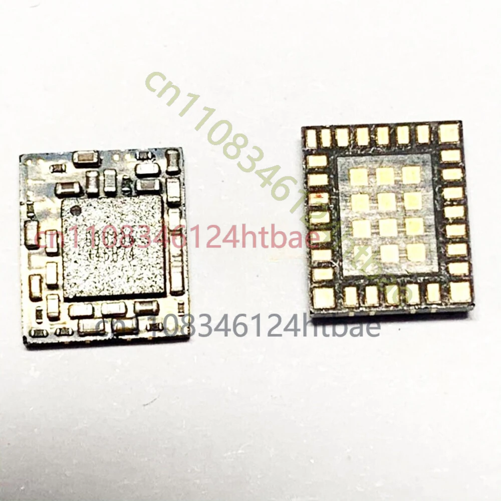 

For Sony A7 A6000 BD8336 motherboard IC Camera not working Replacement Parts new