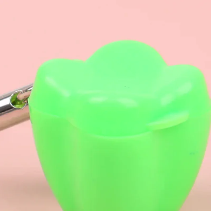 50-pcs-caixa-de-dente-do-bebe-forma-de-dente-caixas-de-armazenamento-de-dentes-de-leite-crianca-bebe-deciduo-organizador-recipiente-lembranca-do-bebe-caixa-de-presente