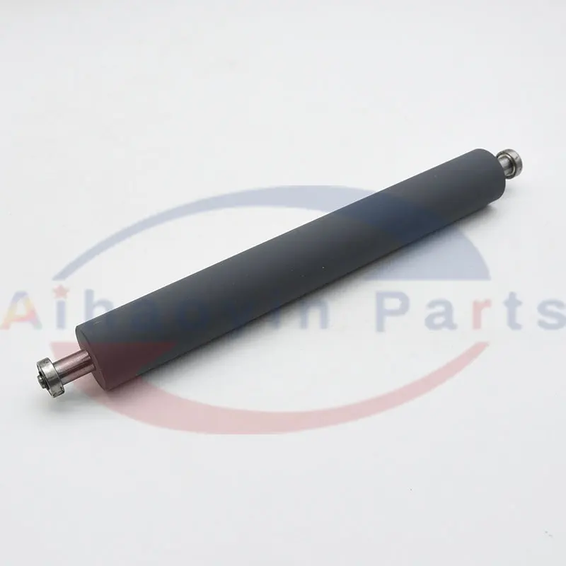 

1pcs new 014-91420 Pressure Roller For Riso GR 373 3700 3710 3750 3770 3790 RC 6300 FR 3910 3950 Duplicator Spare Parts