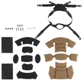HL-102-ACC-05-BK