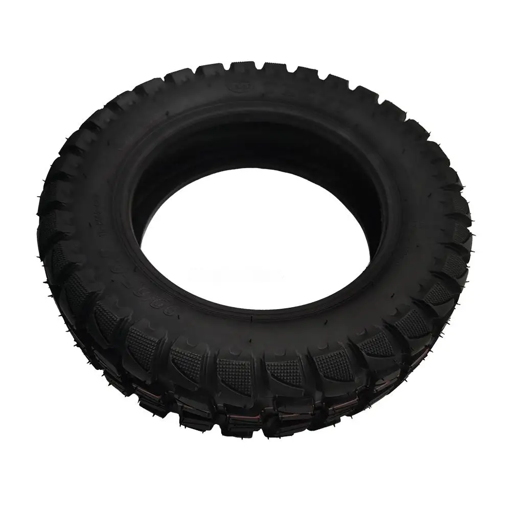 Original Begode Mten 4 electric unicycle tire 90/65-6.5 tubeless tire
