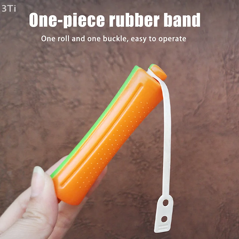 10 قطعة قضبان تجعيد بيرم 8 أحجام من مكواة الشباك قضبان بلاستيكية مموجة باردة مع شريط مرن للنساء شعر طويل قصير DIY بها بنفسك