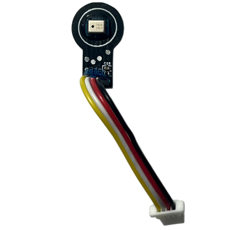 152D barometric pressure sensor compatible with Xiaomi Air Pump 2D 2Pro