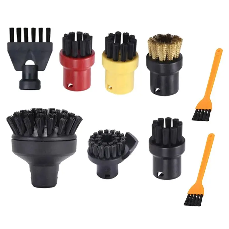 A69X-For Karcher Sg…