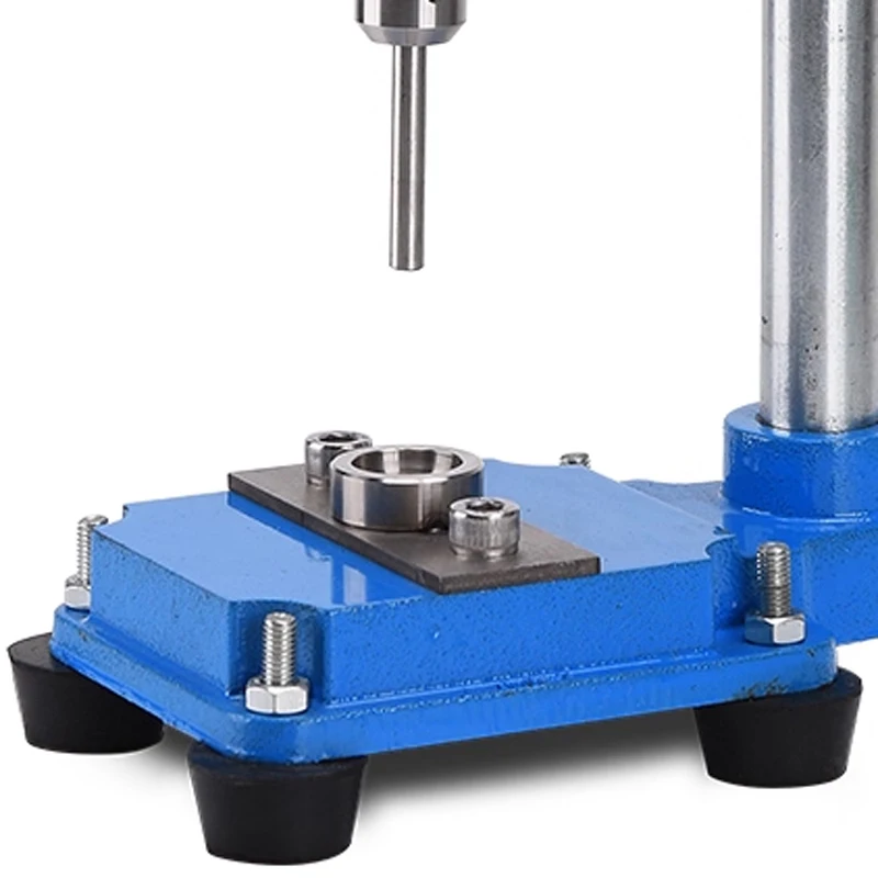 올리브 코어러, 산사나무 및 대추 코어 제거기, 배와 사과용 스테인리스 코어러, 올리브/녹색 자두용