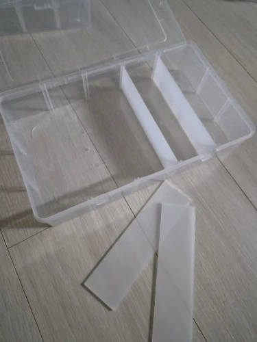 리뷰 사진