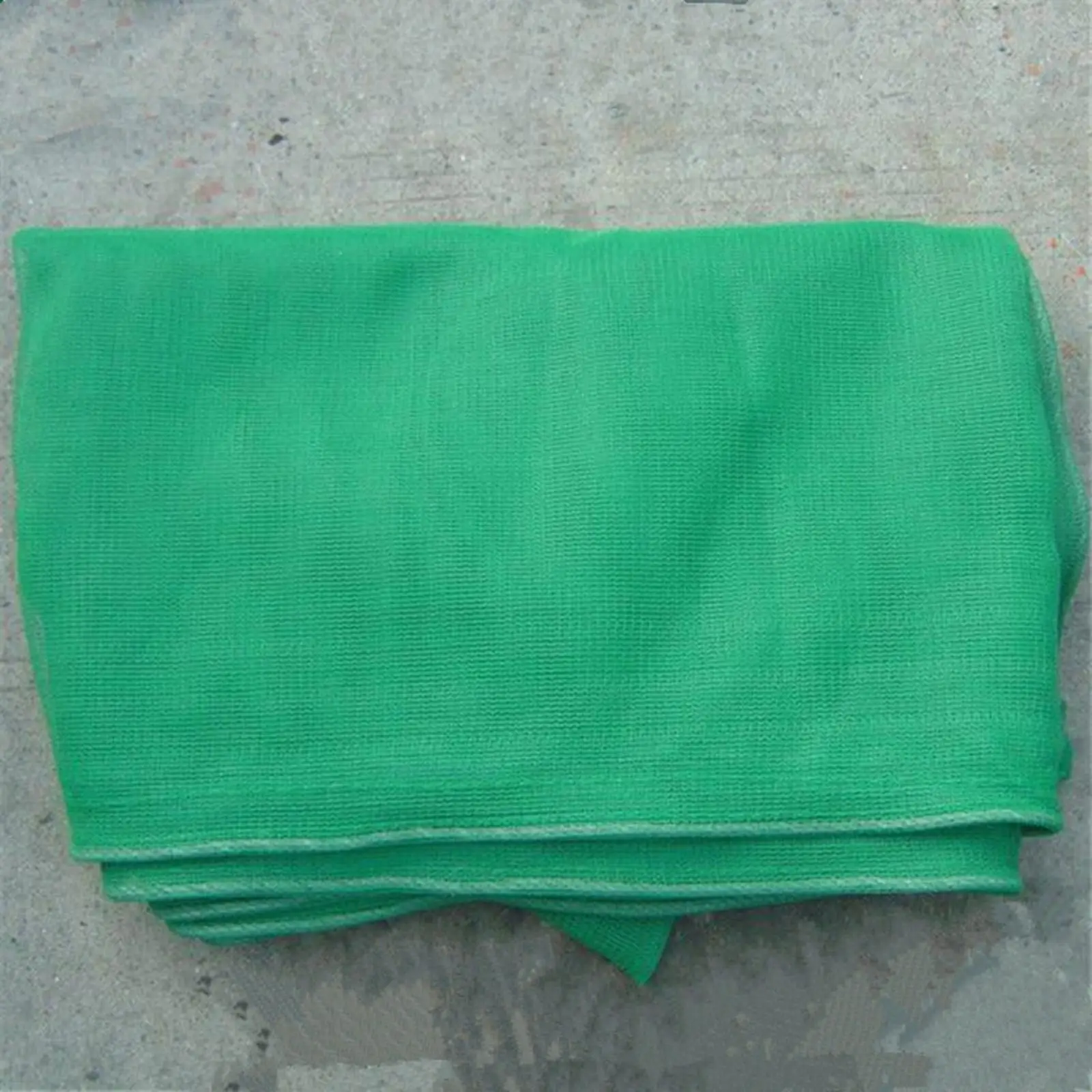 

Строительная сетка для забора, садовая сетка для строительного двора, блокпост