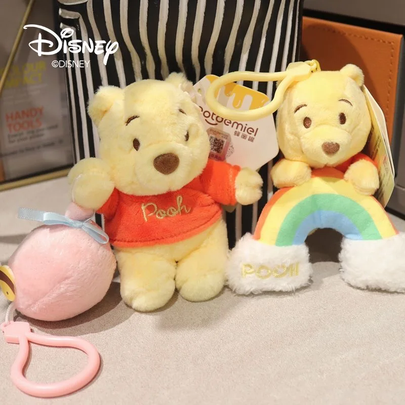 Genuine Winnie The … - image