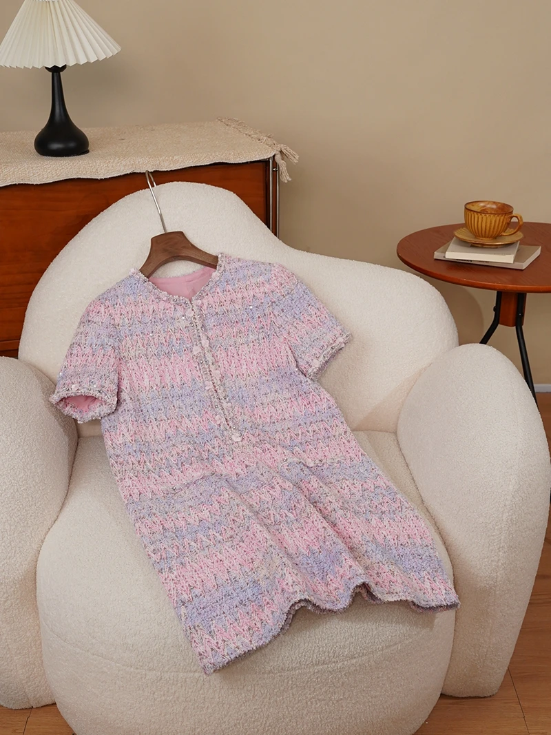 Pink Purple Ort Sve… - image