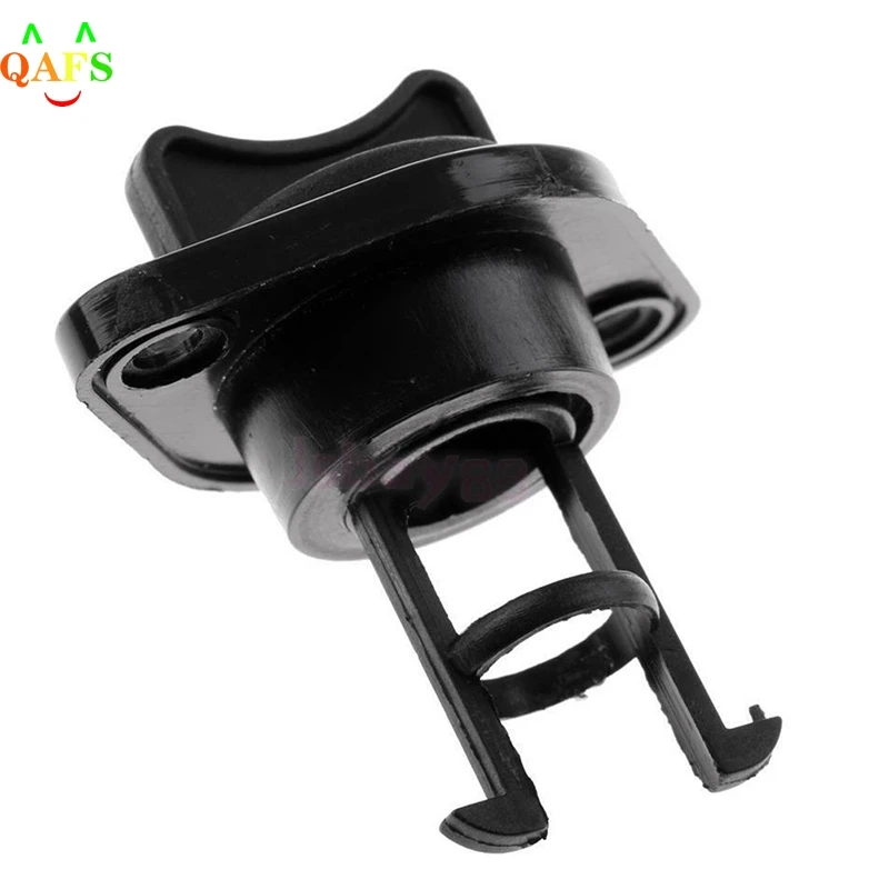 1 "25 مللي متر زورق كاياك زورق قارب قابس التصريف كدر الصيد اكسسوارات عالية الجودة