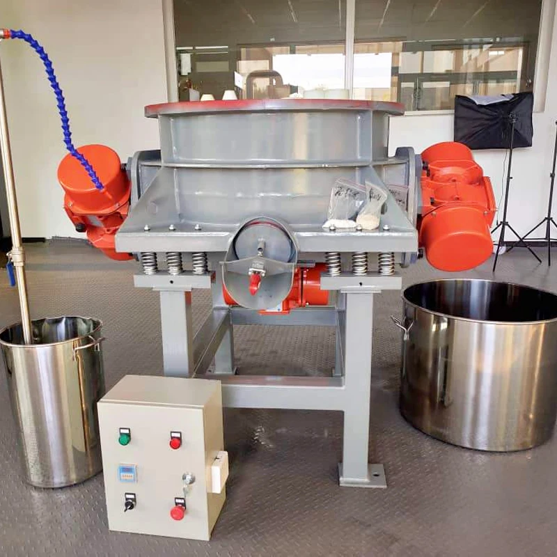 New Design Alloy Automatic Wheel Polishing Machine for Car Factory Wheel Hub Polishing Rim Renew Deburring
