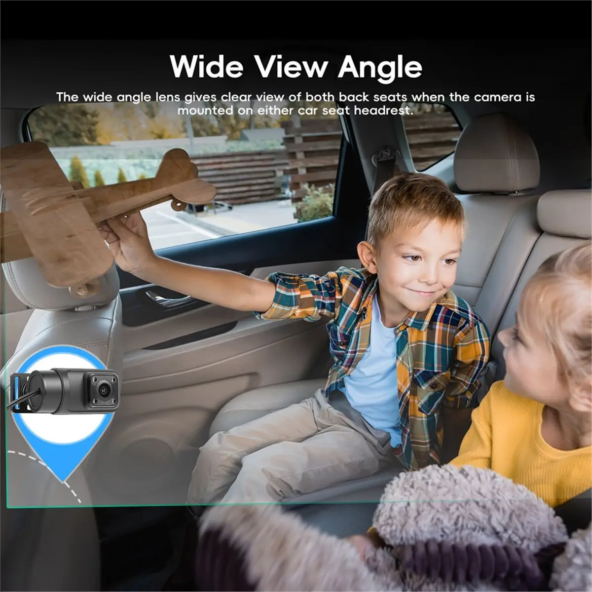 n05r-telecamera-per-auto-per-bambini-hd-720p-monitor-per-neonati-con-visione-notturna-telecamera-per-auto-wireless-carplay-and